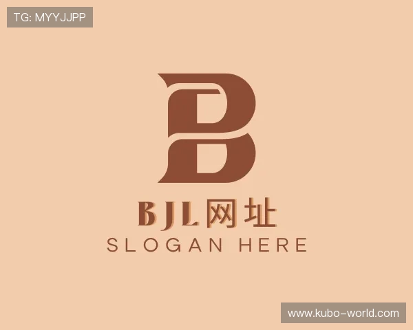 知道BJL网址