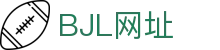 bjl平台(中国区)官网-便捷操作,乐趣无限!