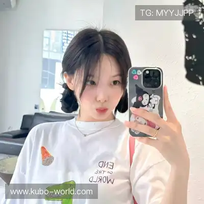 管柏钧